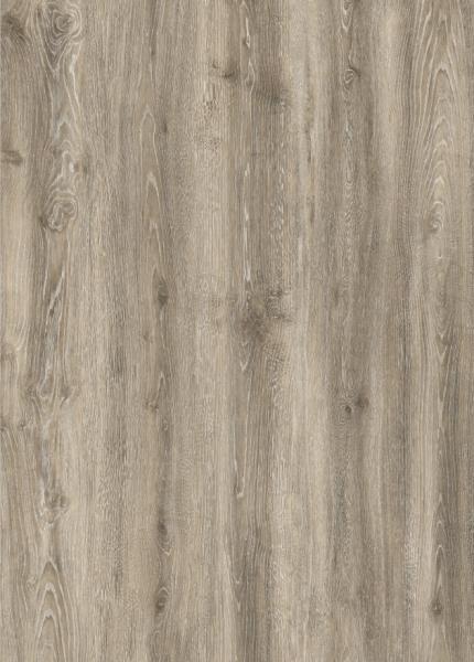 Buy cheap 5.5mm Volga Oak Waterproof SPC 1220x183mm GKBM DM-W40051 from wholesalers