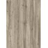 Buy cheap 5.5mm Volga Oak Waterproof SPC 1220x183mm GKBM DM-W40051 from wholesalers