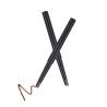 Buy cheap ABS Ingredient Professional Eyebrow Stick Container For Smooth Makeup Dispensing from wholesalers