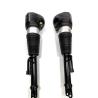 Buy cheap 37106899040 Front Shock Absorber For BMW 37106877555 37106899039 37106877556 from wholesalers