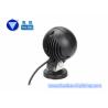 Buy cheap SM6251 25W from wholesalers