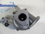703890-0047 703890-5047S 1000010340, JR-293 Turbo Model GT17V, GTA1749V, GT1749V
