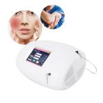 980nm Diode Laser Multifunction Beauty Machine