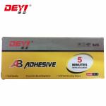 Modified Acrylic Adhesive For Electronic Industry AB Glue Eagle Star Acrylic