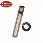 construction machinery excavator spare parts J450 bucket side cutter E330