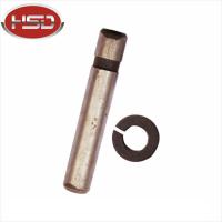 Buy cheap 8E0468 8E0469 8E8469 Excavator Bucket Tooth Pin product