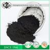 Buy cheap Water Purification Coconut Shell Activated Carbon For Electronic Industry from wholesalers