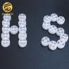 Buy cheap Biological Process K1 Moving Bed Filter Bio Media from wholesalers