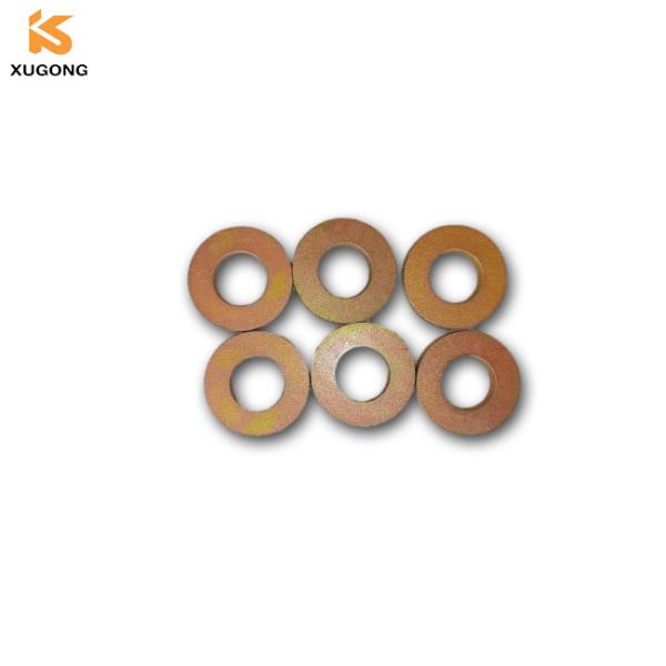 Buy cheap 01643-32460 OEM GENUINE Spare Parts GASKET for KOMATSU D375A-6 Mechanical Engineering Parts New Stock from wholesalers