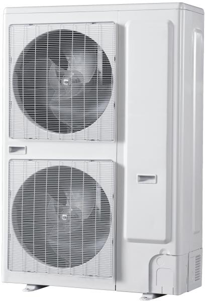 Buy cheap Centrifugal 8HP To 10HP Ducted Hvac System Floor Standing Concealed Ac Unit from wholesalers