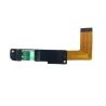 Buy cheap 3H22900-001 atm part ICT3Q8-3H2290 card reader magnetic head from wholesalers
