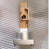 Buy cheap 90AR1083 TD Minimum Pressure Valve from wholesalers