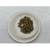Buy cheap Black Gold Garlic Infused Emerald Green Soybeans from wholesalers