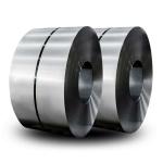 201 304 2b Stainless Steel Coil Cold Rolled 10 Mm Bright Anneal
