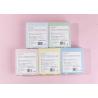 Buy cheap Protective Fda OEM ODM 80gsm Steam Eye Mask from wholesalers