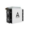 Buy cheap 4 fans Avalon Asic Miner , Canaan Avalon 1246 90t 3420W 12.8kg from wholesalers