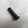 Buy cheap Hydraulic directional control valve parts 491-2873-002, SDV40-MRVP, VG20-MRVP Relief valve plug from wholesalers
