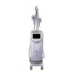 Beauty Equipment Fat Freezing cryolipolysis machine