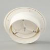 Buy cheap Customized Logo Ventilation Fan Accessories for Air Extractor Fan Ventilation Ducting from wholesalers