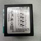 Buy cheap IC670MDL240 GE Programmable Logic Controller for Industrial Automation from wholesalers