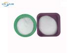 1Kg/Bag TPU dtf Powder TPU Adhesive dtf Hot Melt Powder for Cotton
