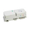 Buy cheap Electric Usage Hospital Bed Control Box White Multifunction from wholesalers