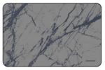Super Absorbent Plant Fiber Diatomite Bath Mat Diatom Mud Mat