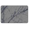 Buy cheap Super Absorbent Plant Fiber Diatomite Bath Mat Diatom Mud Mat from wholesalers