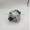 Buy cheap Alternator 24V 120A WEICHAI WP12 0124655137 612630060790 0124655137 615600090018 612630060790 from wholesalers