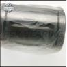 Buy cheap Long Life SDE80UU Metric Linear Ball Bushing 80X120X165mm Gcr15 Chrome Steel from wholesalers