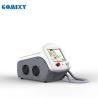 Buy cheap Air Cooling Fractional 1540nm Erbium Laser Machine from wholesalers