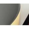 Buy cheap Physical Closed Cell XLPE HVAC Insulation Foam Alu Foil / Adhesive 10-30mm Thickness from wholesalers