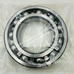 FAG Deep Groove Ball Bearings 6226-C3