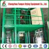 Buy cheap Ce ISO Certificated Belt Dryer for Pigment, Vegetable, Fruit, Rubber, Carbon Black Dryer, Wood From Top Chinese Manufacturer, Belt Dryer from wholesalers