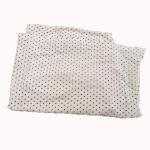 High-Grade A 100 Cotton Light Colour Wiping Rags Cotton Industrial Calico
