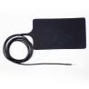 Buy cheap Electrosurgical Grounding Pads Medical Consumable Surgical Patient Plate Cable Esu Electrosurgical Patient Pad Cable from wholesalers