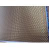 Buy cheap 304 201 316l Manufacturer 4*8 Embossed Finish Stainless Steel Sheet For Decorative Wall Panel from wholesalers