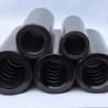Buy cheap High Strength Threaded Coupling Sleeve Alloy Steel Length 150mm - 235mm from wholesalers