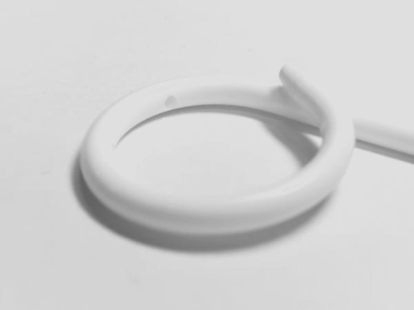 Buy cheap Disposable Chest Tube Catheter , Male Catheter Insertion With OEM Service from wholesalers