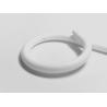Buy cheap Disposable Chest Tube Catheter , Male Catheter Insertion With OEM Service from wholesalers