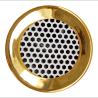 Buy cheap Electric Vehicle Air Purifier For Removing PM2.5 Smoke Formaldehyde from wholesalers