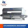 Buy cheap China Manufacturer Stone 45 Degrees Polishing Machine from wholesalers