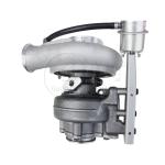 Supercharger 2834823 2882063 2834798 5329473 3767251 4033982 HX35W turbos