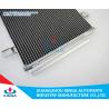 Buy cheap CAMRY'07 ACV40 TOYOTA AC Condenser OEM 88460-06190 Aluminum AC Condenser from wholesalers