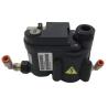 Buy cheap Atlas EWD330 Drainer 1622855191 High Quality Spare Parts for air Compressors from wholesalers