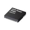 Buy cheap LMG3410R070RWHR GaN IC Power Switch Driver P Channel GaN Driver Integrated from wholesalers