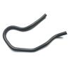 Buy cheap NBR Oil Return Hose from wholesalers