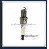Buy cheap Wholesale Automotive Parts Engine Spark Plug for Cars for Toyota Camry 90080-91184 from wholesalers
