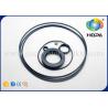 Buy cheap Swing Motor Hydraulic Seals XKAY-00553 For Excavator Hyundai R200-5 R210-3 from wholesalers