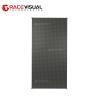 Buy cheap IRA P3.9 LED Screen: High Refresh Rate, Magnetic Design, Die-cast Aluminum, Perfect for Indoor Rental & Stage from wholesalers